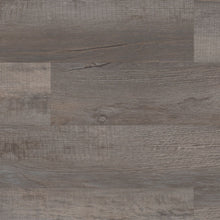 Load image into Gallery viewer, COREtec Plus 7 Plank Waterproof Rigid Core, Glaveston Oak WPC Luxury Vinyl Floor Plank, 7&quot; x 48&quot; x 5mm Thickness (28.84SQ FT/ CTN)