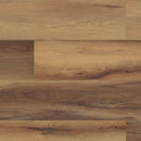 Load image into Gallery viewer, COREtec Plus 7 Plank Waterproof Rigid Core, Belmont Hickory WPC Luxury Vinyl Floor Plank, 7&quot; x 48&quot; x 5mm Thickness (28.84SQ FT/ CTN)