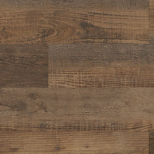Load image into Gallery viewer, COREtec Plus 7 Plank Waterproof Rigid Core, Duxbury Oak WPC Luxury Vinyl Floor Plank, 7&quot; x 48&quot; x 5mm Thickness (28.84SQ FT/ CTN)
